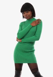 YC Fashion & Style Longpullover Basic günstig online kaufen