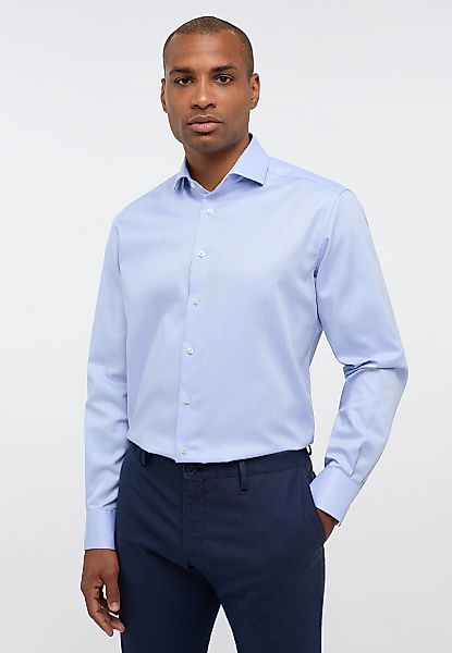 Eterna "MODERN FIT" NON IRON (bügelfrei) günstig online kaufen