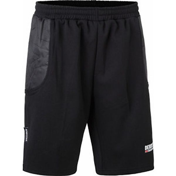 Derbystar  Shorts Sportshorts für Herren günstig online kaufen