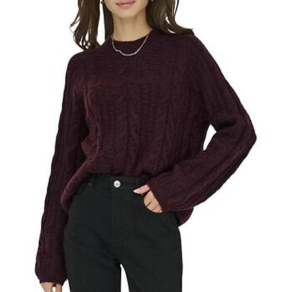 JDY  Pullover 15321106-MOO günstig online kaufen