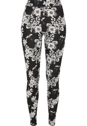 URBAN CLASSICS Leggings Urban Classics Damen günstig online kaufen