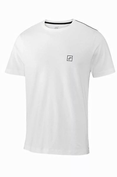 Joy Sportswear T-Shirt T-Shirt JONTE günstig online kaufen