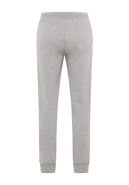 Elbsand Sweatpants Jeppe Herren elastischer Bund, günstig online kaufen