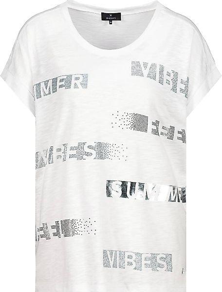 Monari T-Shirt günstig online kaufen