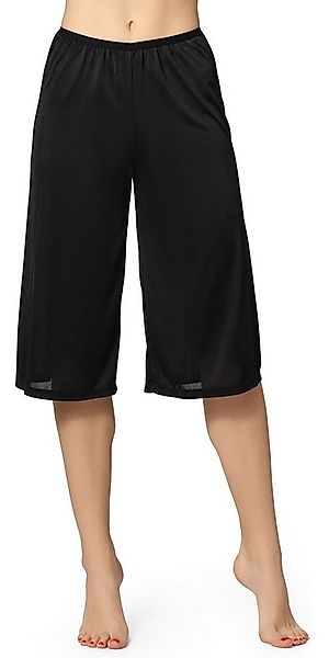 Bellivalini Hosenunterrock Damen Hosenunterröcke ME6291 (1-St) günstig online kaufen