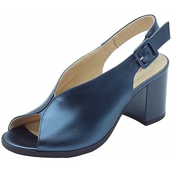 NeroGiardini  Sandalen E513451D Oxigen günstig online kaufen