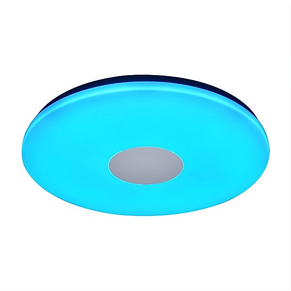 JDONG LED Deckenleuchte Wlan Deckenlampe Kompatibel günstig online kaufen