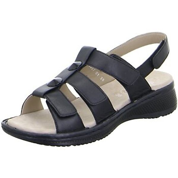 Ara  Sandalen Sandaletten Hawaii Sandale 12-29007-01 günstig online kaufen