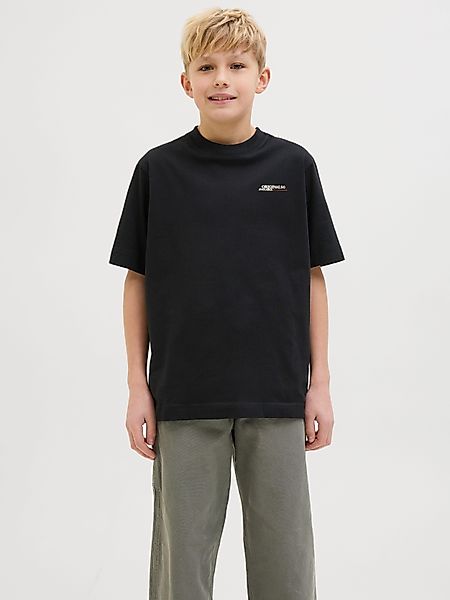 Jack & Jones Junior T-Shirt JORISLINGTON günstig online kaufen