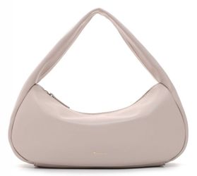 Tamaris Handtasche Leana günstig online kaufen