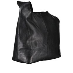 Hausfelder Manufaktur Beuteltasche Dollaro günstig online kaufen