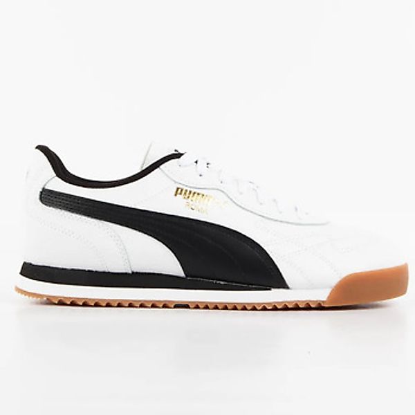 Puma  Sneaker Roma Anniversario günstig online kaufen