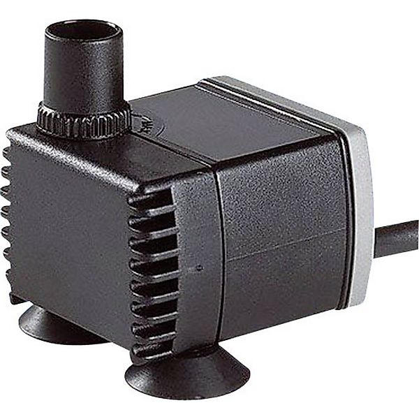 Pontec Zimmerbrunnen Zimmerbrunnenpumpe günstig online kaufen