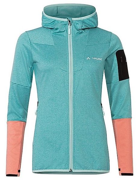 VAUDE Fleecejacke günstig online kaufen