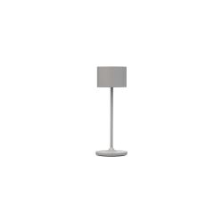 blomus LED Tischleuchte -FAROL MINI- Mobile günstig online kaufen