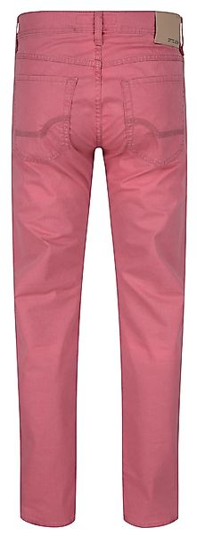 Otto Kern 5-Pocket-Jeans OTTO KERN JOHN günstig online kaufen