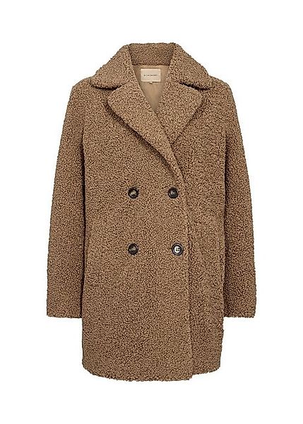 soyaconcept Outdoorjacke SC-MUKITE 1 günstig online kaufen