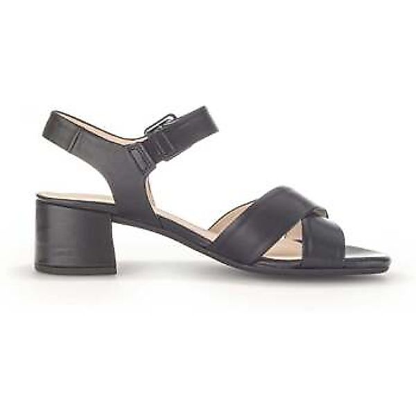 Gabor  Sandalen 62.913.27 günstig online kaufen