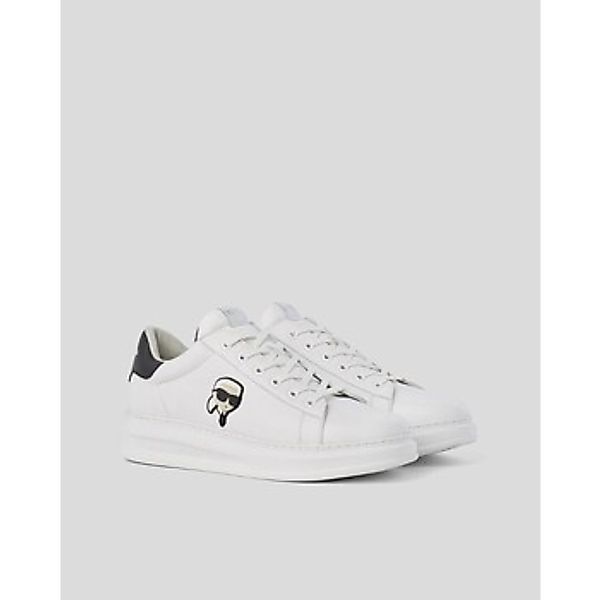 Karl Lagerfeld  Sneaker KL52530N KAPRI günstig online kaufen