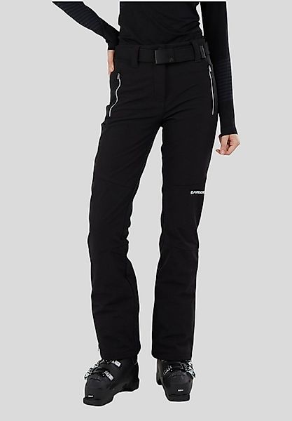 Fundango Skihose Galena Perfekt für aktive Bewegungen bei Nässe und Kälte. günstig online kaufen