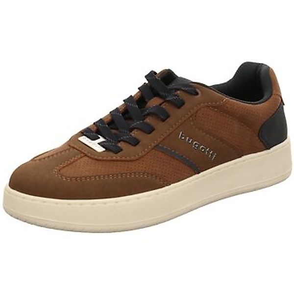 Bugatti  Sneaker Schnuerschuhe 325AVH025000-6300 325AVH025000-6300 günstig online kaufen