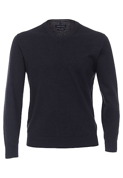 soyaconcept Kurzarmbluse günstig online kaufen