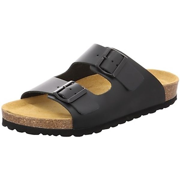 Natural Sense  Sandalen Sandalen Pantoletten günstig online kaufen