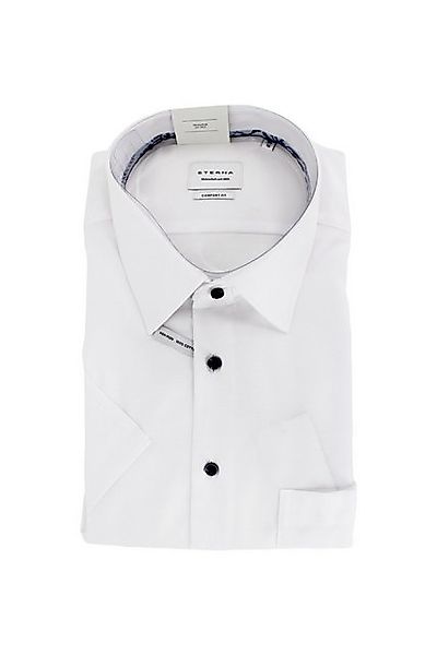 Eterna Businesshemd Hemd 4122 K181 weiss günstig online kaufen