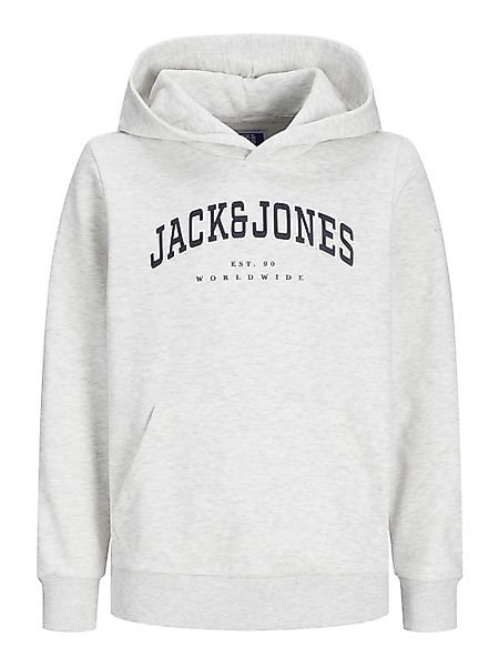Jack & Jones Junior Sweatshirt JJECaleb günstig online kaufen