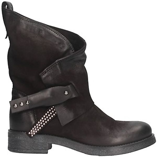Metisse  Stiefeletten B L56 günstig online kaufen