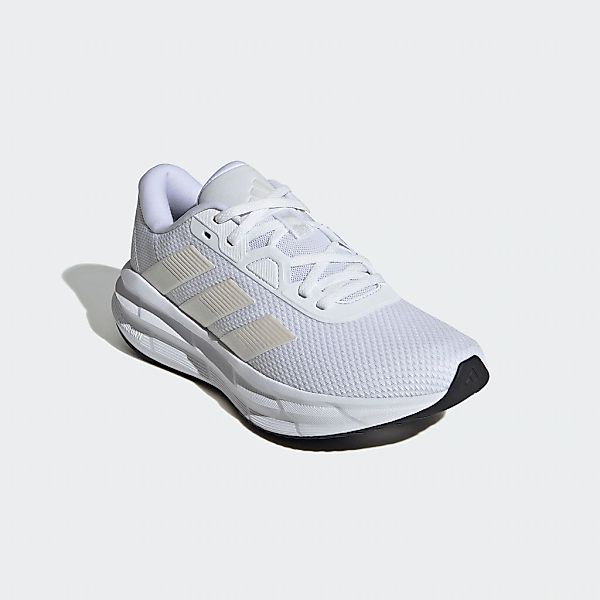 adidas Performance Laufschuh "GALAXY 7" günstig online kaufen