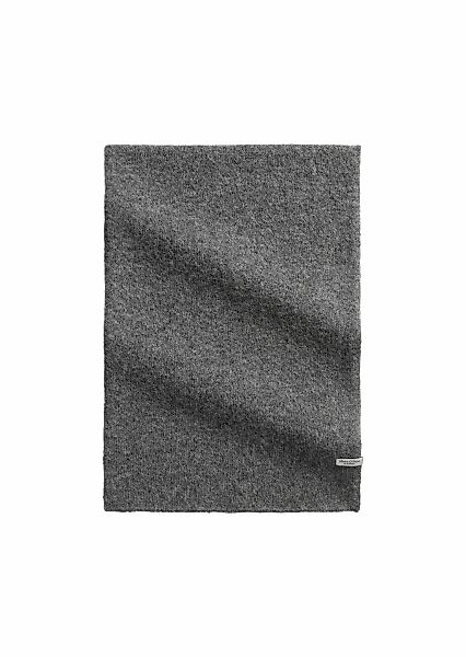 Marc OPolo Schal "aus softem Alpakawolle-Mix" günstig online kaufen