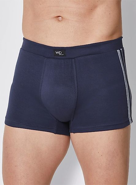 wäschepur Panty 3 Stk. tlg. günstig online kaufen