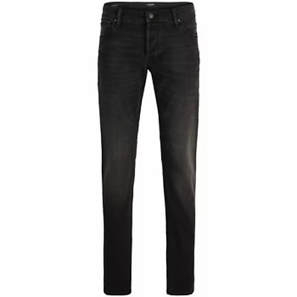Jack & Jones  Jeans Glenn Original Slim günstig online kaufen