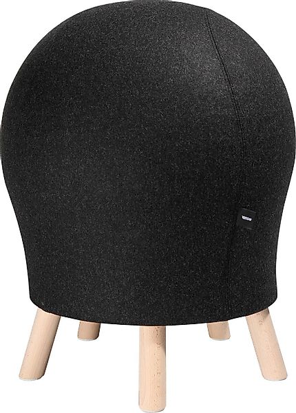 TOPSTAR Arbeitshocker "Sitness 5 Alpine" günstig online kaufen