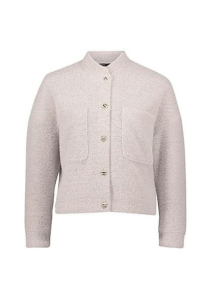 Zero Jackenblazer günstig online kaufen