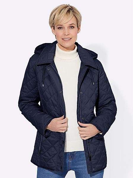 Witt Allwetterjacke Winterjacke günstig online kaufen
