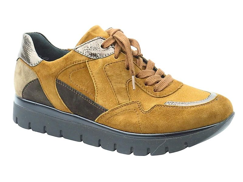 Semler Silvia H Sneaker günstig online kaufen