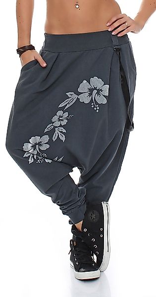malito more than fashion Haremshose 91085 günstig online kaufen