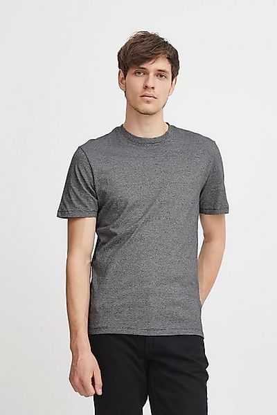 Casual Friday T-Shirt CFThor micro striped tee günstig online kaufen