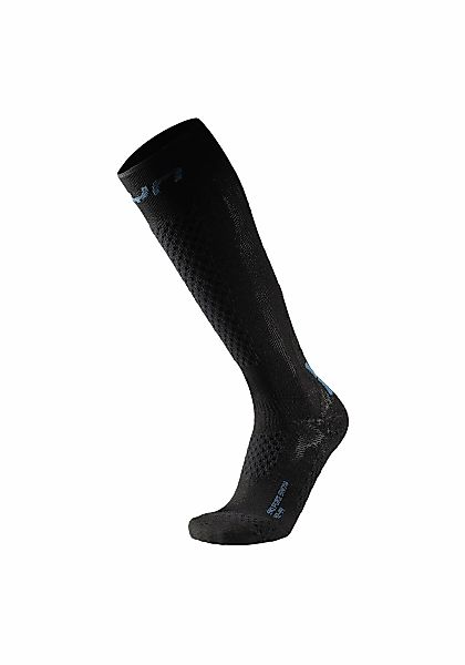 UYN Kurzsocken "Socken Ski One Pure Snow Socks 1er Pack" günstig online kaufen