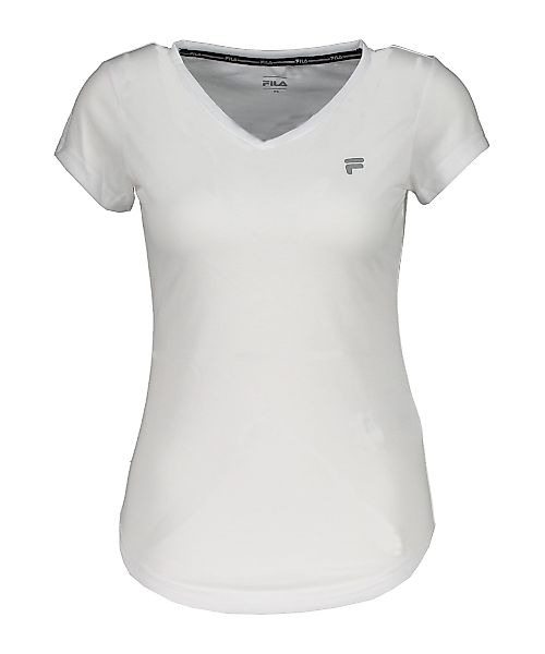 Fila Laufshirt FILA ROSTOW T-Shirt Running günstig online kaufen