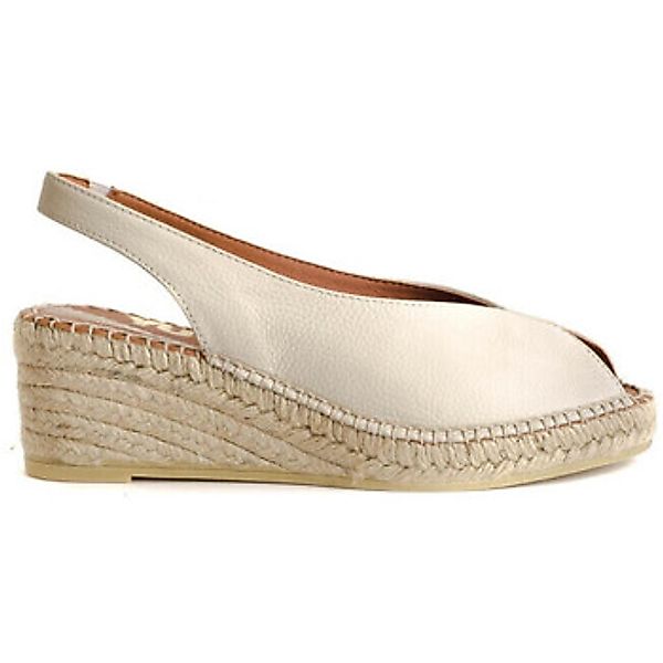 Viguera  Espadrilles 2200 günstig online kaufen