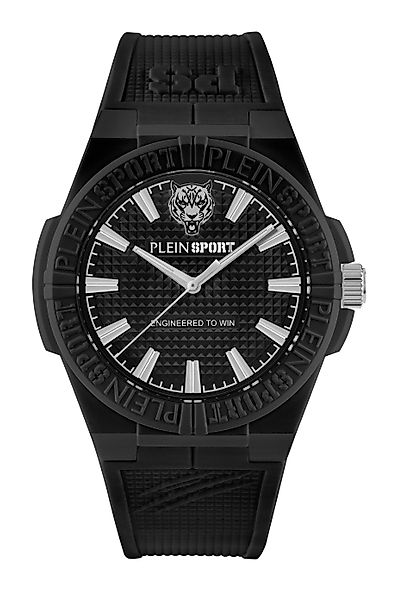 PHILIPP PLEIN Quarzuhr PSFGA0225 günstig online kaufen