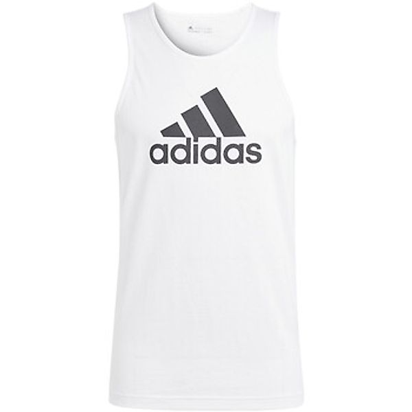 adidas  Tank Top II3483 günstig online kaufen