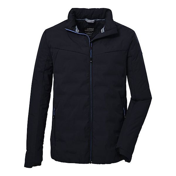 Killtec 3-in-1-Funktionsjacke Steppjacke KOW 12 günstig online kaufen