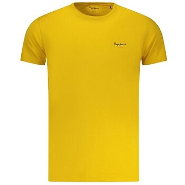 Pepe jeans  T-Shirt pm50101803ngi089xl günstig online kaufen