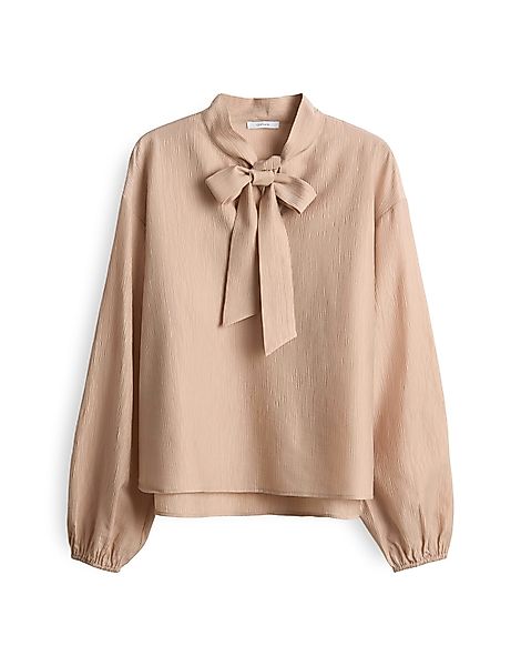 Opus Damen Bluse 10455713438376 günstig online kaufen