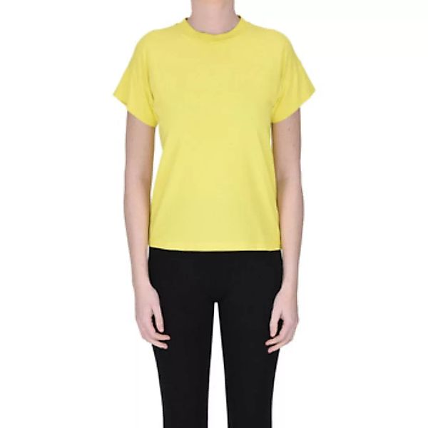 Bellerose  T-Shirts & Poloshirts TPS00003079AE günstig online kaufen