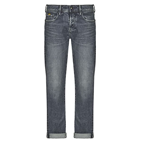 G-Star Raw  Boyfriend Jeans KATE BOYFRIEND WMN günstig online kaufen